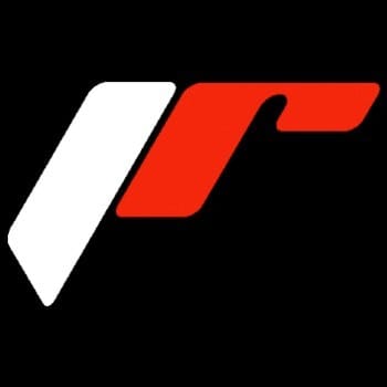 Llantas Japan Racing